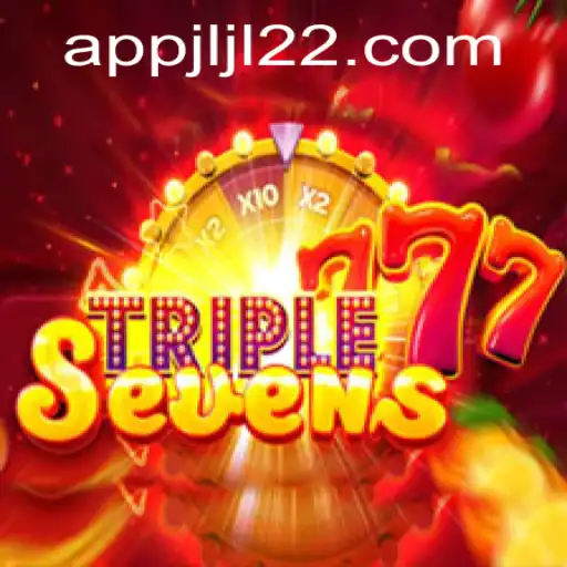 Unveiling 777TripleSeven: The Ultimate Thrill for Gamers
