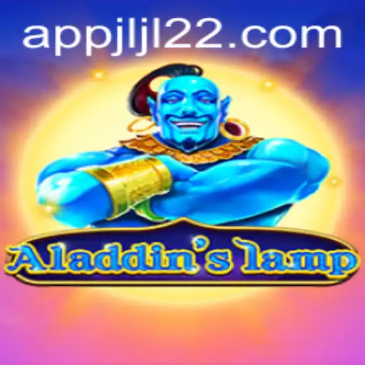 Exploring the Enchantment of Aladdinslamp: A Modern Twist on Classic Fantasy