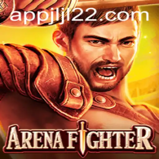 ArenaFighter: Dive into the Thrilling Battlegrounds of JLJL22.COM