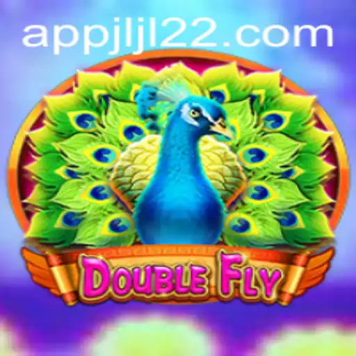 DoubleFly: Immersion in a Thrilling Gaming Experience