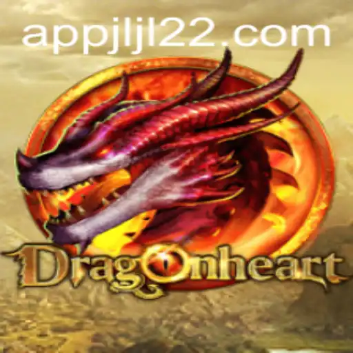 Discover the Enchanting World of DragonHeart: A New Gaming Odyssey