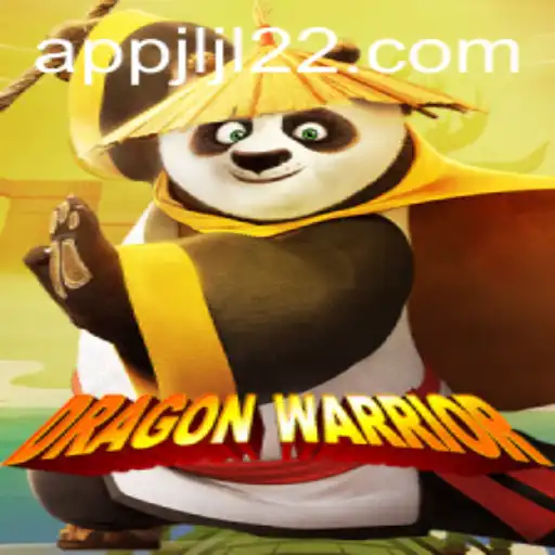 Unleashing the Adventure: DragonWarrior and the JLJL22.COM Connection