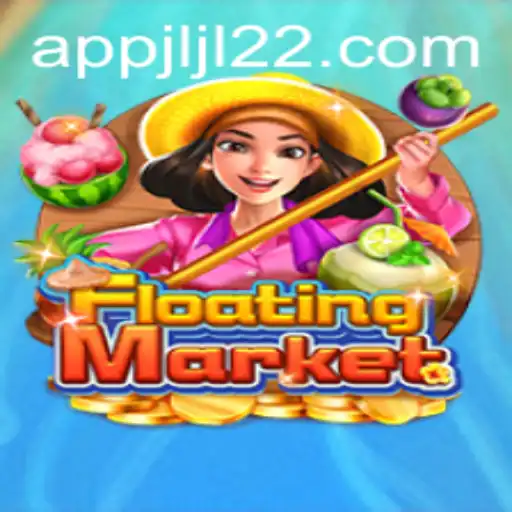 Exploring the Fascinating World of FloatingMarket at JLJL22.COM