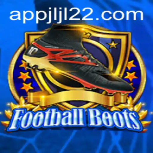 Exploring the Thrilling World of FootballBoots and JLJL22.COM