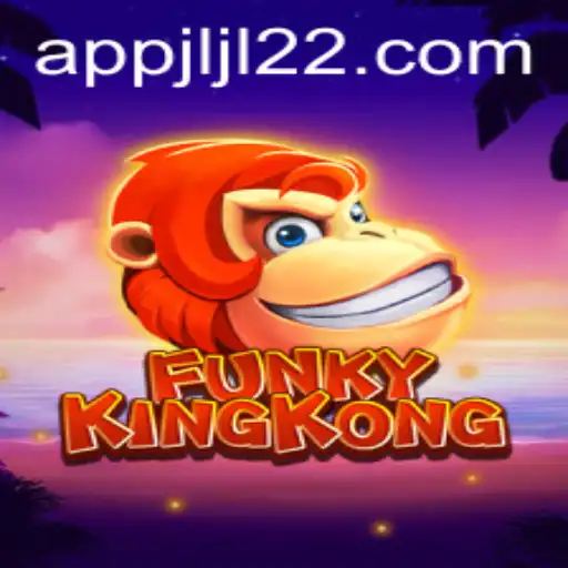 Exploring the Excitement of FunkyKingKong