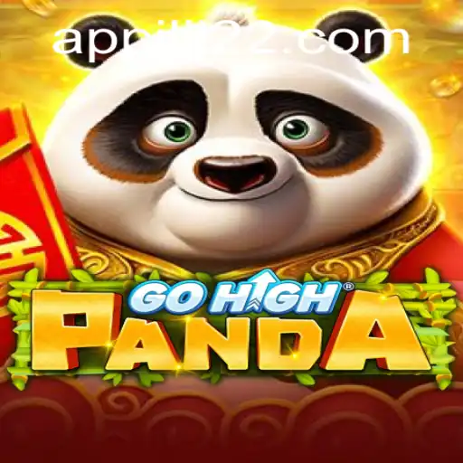 Exploring the Enchanting World of GoHighPanda
