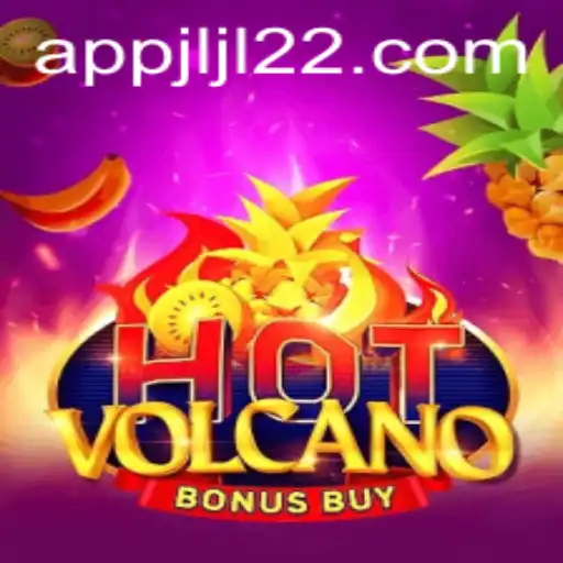 Exploring the Exciting World of HotVolcanoBonusBuy