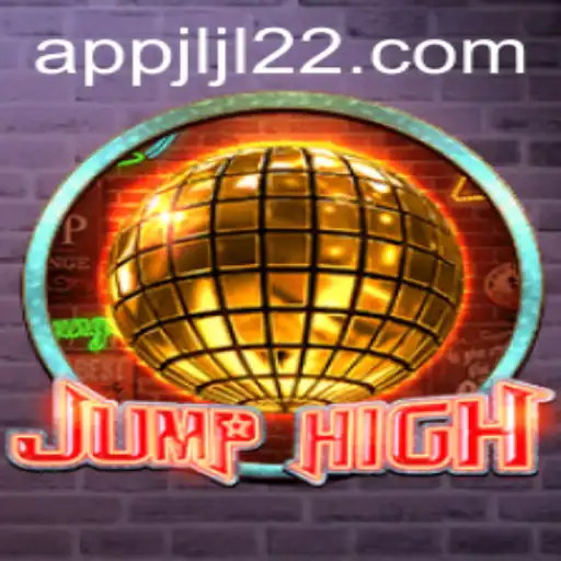 JumpHigh: A Thrilling Game Adventure with a Modern Twist