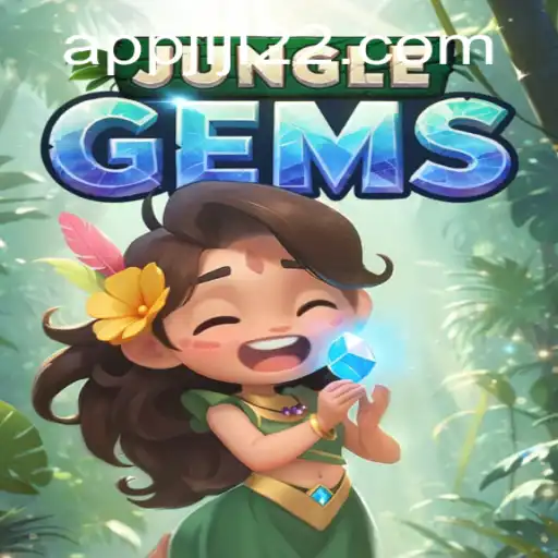 Discover the Excitement of JungleGems at JLJL22.COM