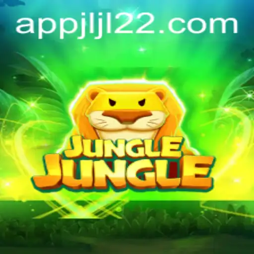 Discover the Exciting World of JungleJungle