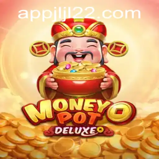 MoneyPotDELUXE: An Introduction to the Exciting World of Digital Gaming