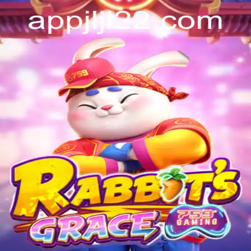 RabbitsGrace: An Enthralling Journey into a World of Adventure
