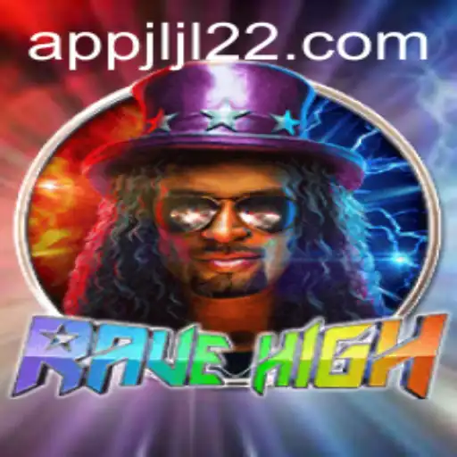 RaveHigh: Exploring the Thrilling World of an Immersive Experience