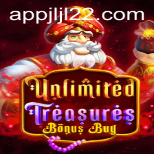 Exploring the World of UnlimitedTreasuresBonusBuy: A Journey into Gaming Adventure