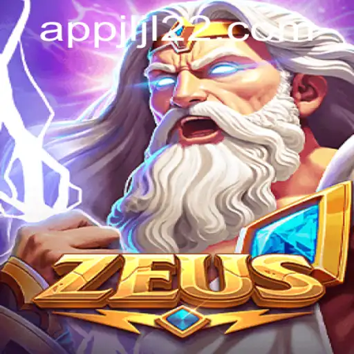 Zeus: Unleashing the Power of Ancient Legends in Modern Gaming