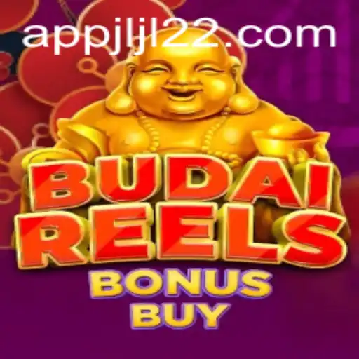 Explore BudaiReelsBonusBuy: A Modern Spin on Slot Gaming