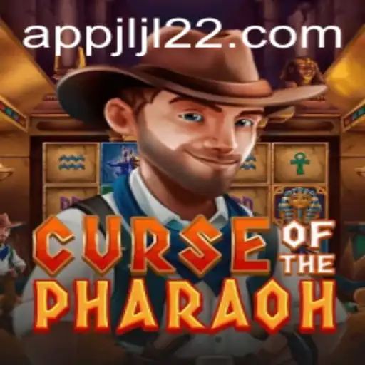 Curse of the Pharaoh: An Exciting Journey into the Ancient World