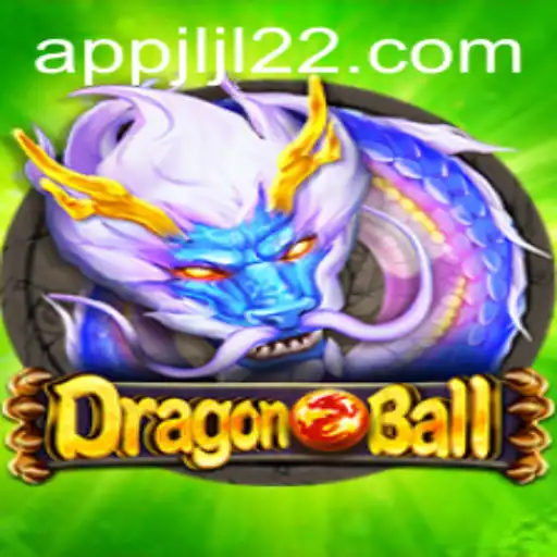 Unveiling the Excitement of DragonBall: An Ultimate Gaming Experience