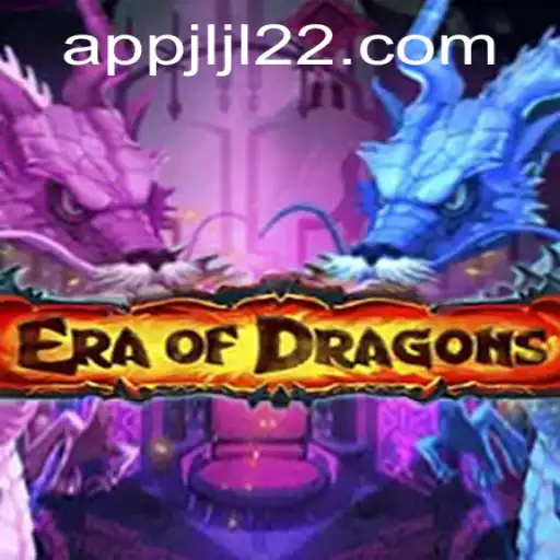 Explore the Fantasy World of EraOfDragons: A Comprehensive Guide