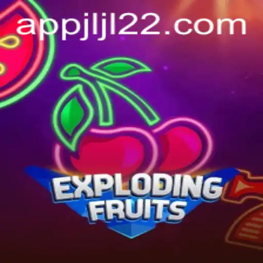 Unveiling the Exciting World of ExplodingFruits: A Comprehensive Guide
