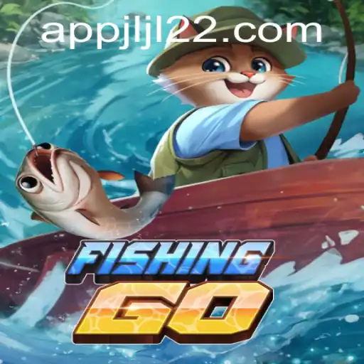 Exploring FishingGO: A Deep Dive into the Thrilling World of Virtual Fishing