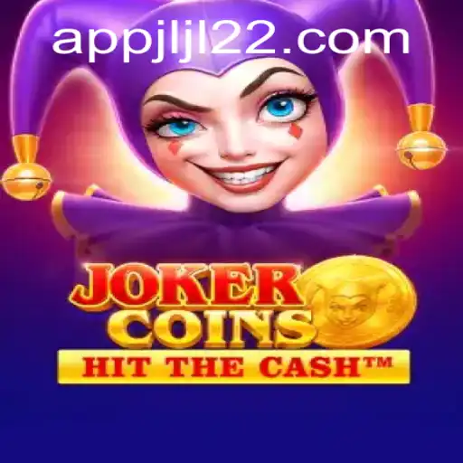 Discovering the Thrills of JokerCoins: A Comprehensive Guide