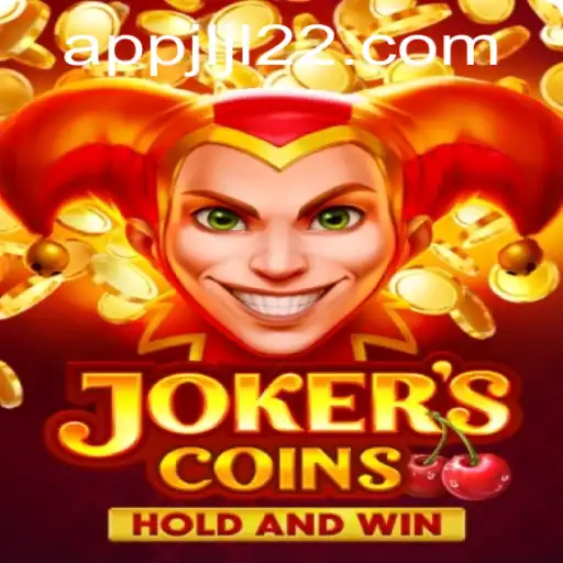 A Deep Dive into JokersCoins: The New Sensation in Online Gaming