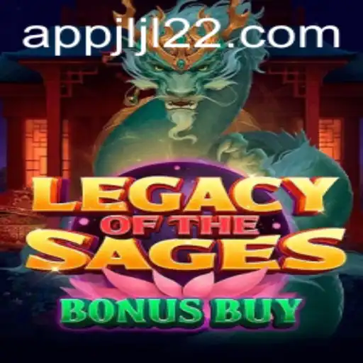 Explore the Exciting World of LegacyoftheSagesBonusBuy
