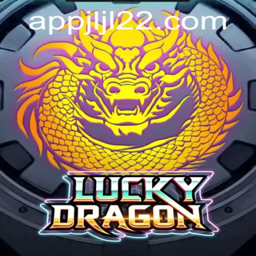Discover the Thrills of LuckyDragon: A Journey with JLJL22.COM