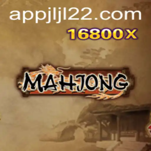 Discovering the Timeless Game of Mahjong and Its Digital Evolution