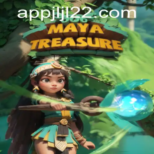 Discover the Secrets of MayaTreasure and its Ancient Mystique