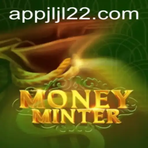Exploring MoneyMinter: A Deep Dive into JLJL22.COM's Latest Game Sensation