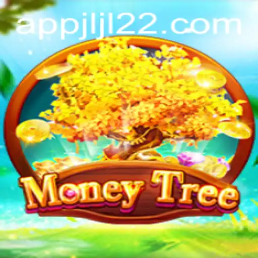 Unlock the Secrets of MoneyTree: Explore JLJL22.COM's Exciting New Game