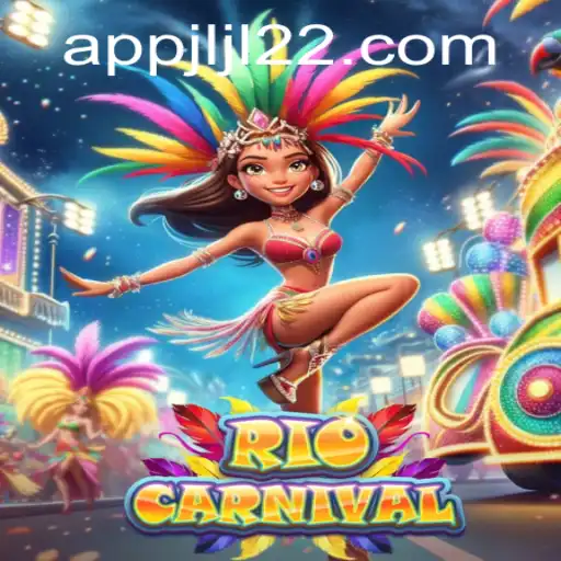 Discover the Excitement of RioCarnival: A Vibrant Journey into Brazilian Festivities