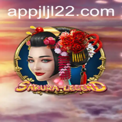 Explore the Enchanting World of SakuraLegend: A Comprehensive Guide