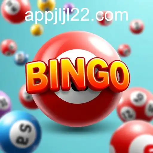 The Fascinating World of Bingo Games: An In-depth Exploration