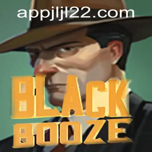 Unveiling BlackBooze: The Latest Gaming Sensation with JLJL22.COM
