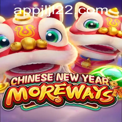 Discovering CHINESENEWYEARMOREWAYS: A Festive Game Adventure