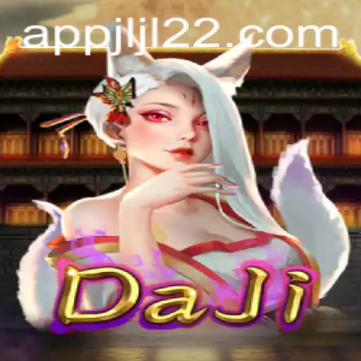 Explore the World of DaJi: A Comprehensive Guide