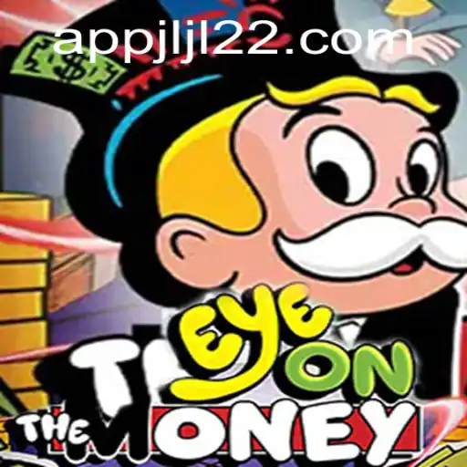 Dive Into the Thrilling World of EyeOnTheMoney