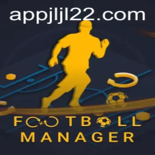 Mastering the Virtual Pitch: An Introduction to FootballManager and JLJL22.COM