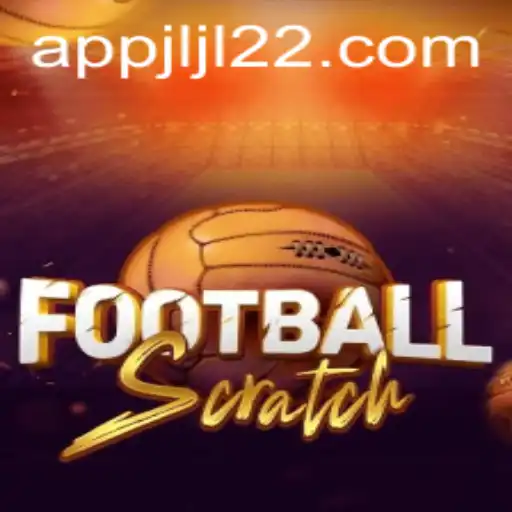 FootballScratch: An Exciting Blend of Strategy and Chance