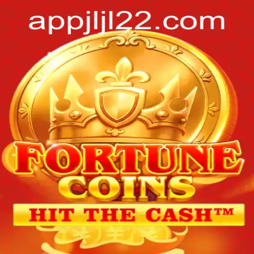 Exploring FortuneCoins: An Engaging Digital Gaming Experience