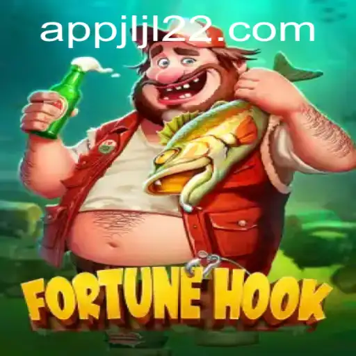 Exploring the Thrills of FortuneHook: A New Era in Gaming
