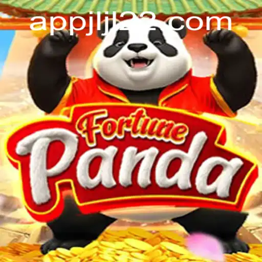 Discovering FortunePanda: A Journey Into the Thrilling World of JLJL22.COM