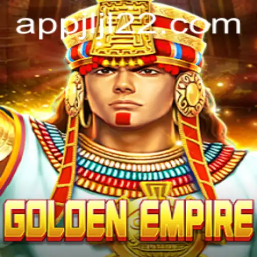 GoldenEmpire: A Journey Through Strategy and Adventure