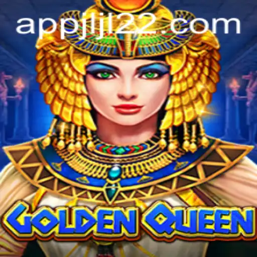 GoldenQueen: The Enigmatic World of JLJL22.COM's Gaming Sensation