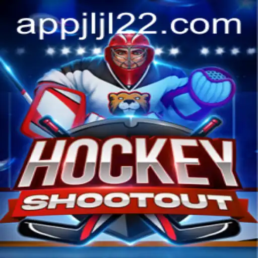HockeyShootout: A Dynamic Experience with JLJL22.COM