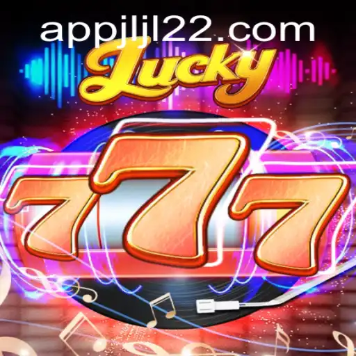 Exploring the Excitement of Lucky777