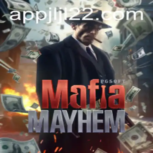 MafiaMayhem: A Thrilling Dive into the Underworld of Strategy and Deception